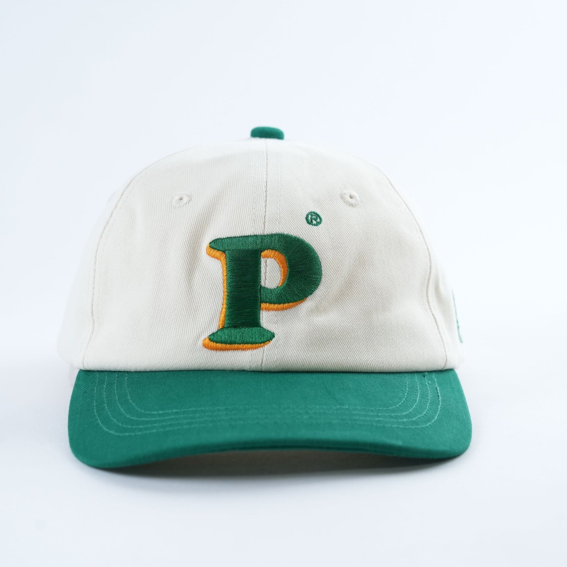 Casquette Baseball - Polma