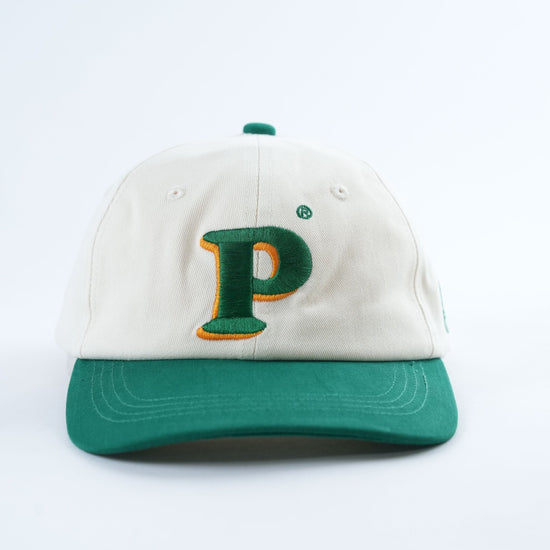 Casquette Baseball - Polma