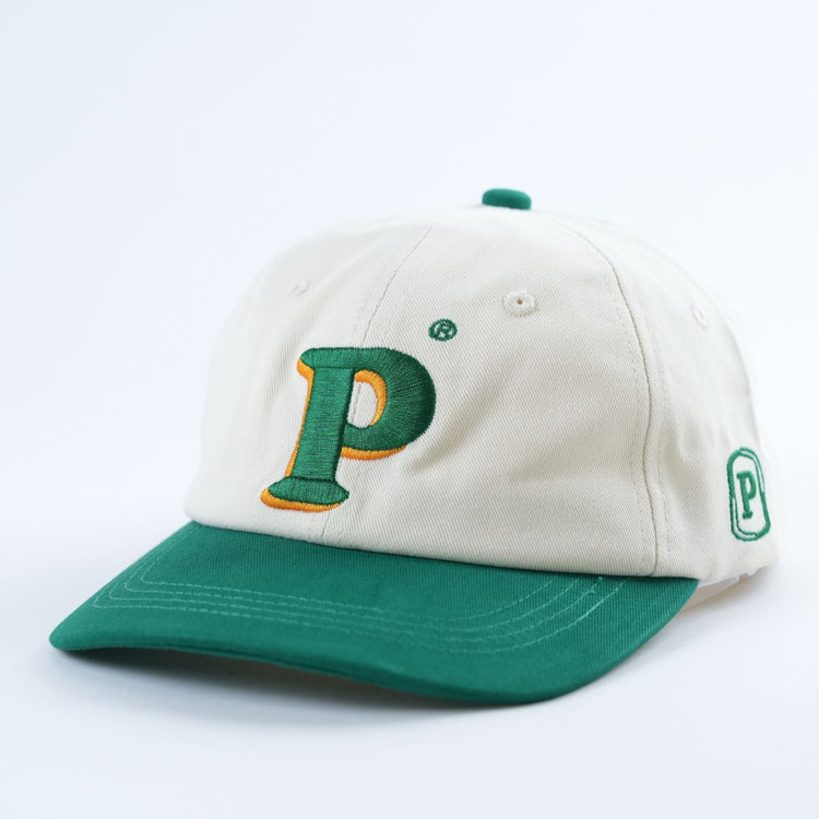 Casquette Baseball - Polma