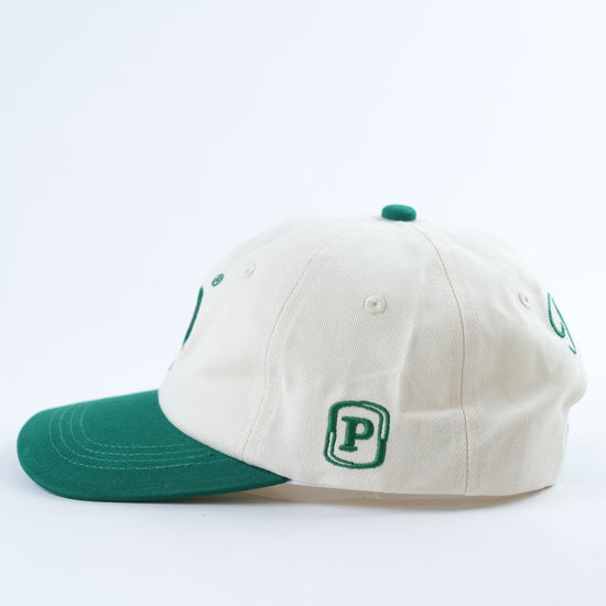Casquette Baseball - Polma