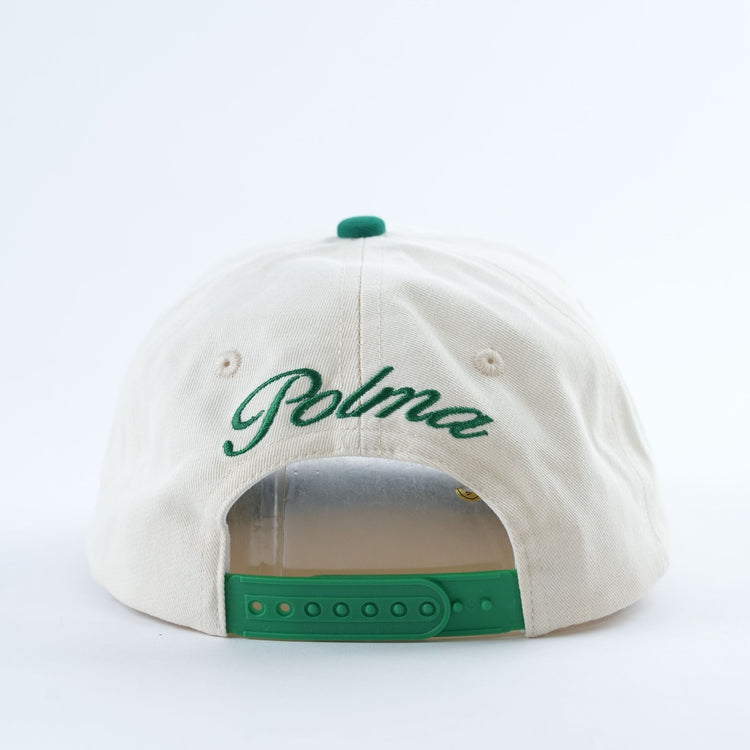 Casquette Baseball - Polma