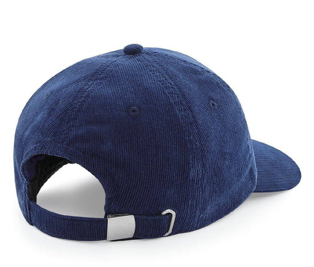 Casquette Broderie Polma - Polma