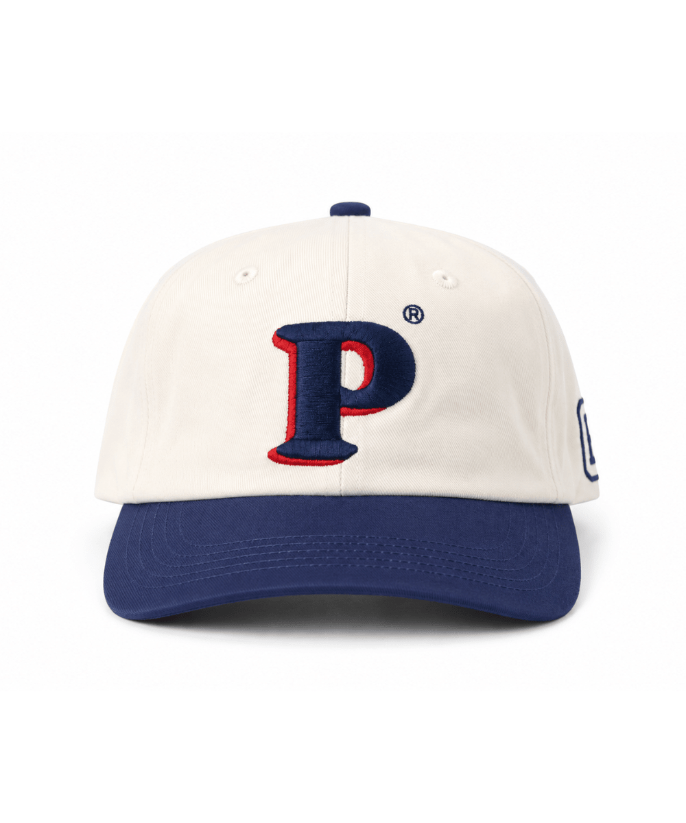 Casquette camo Polma - Polma