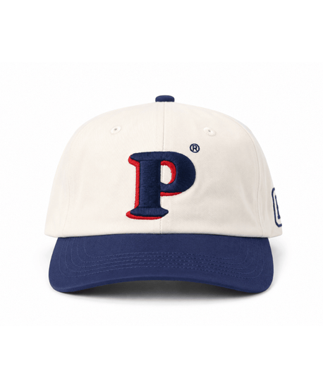Casquette camo Polma - Polma