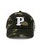 Casquette camo Polma - Polma