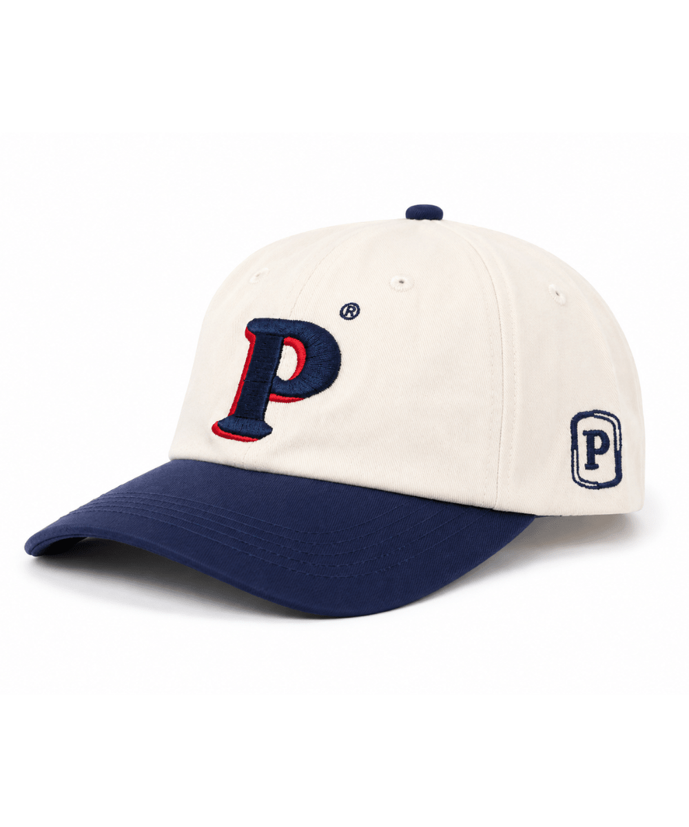 Casquette camo Polma - Polma