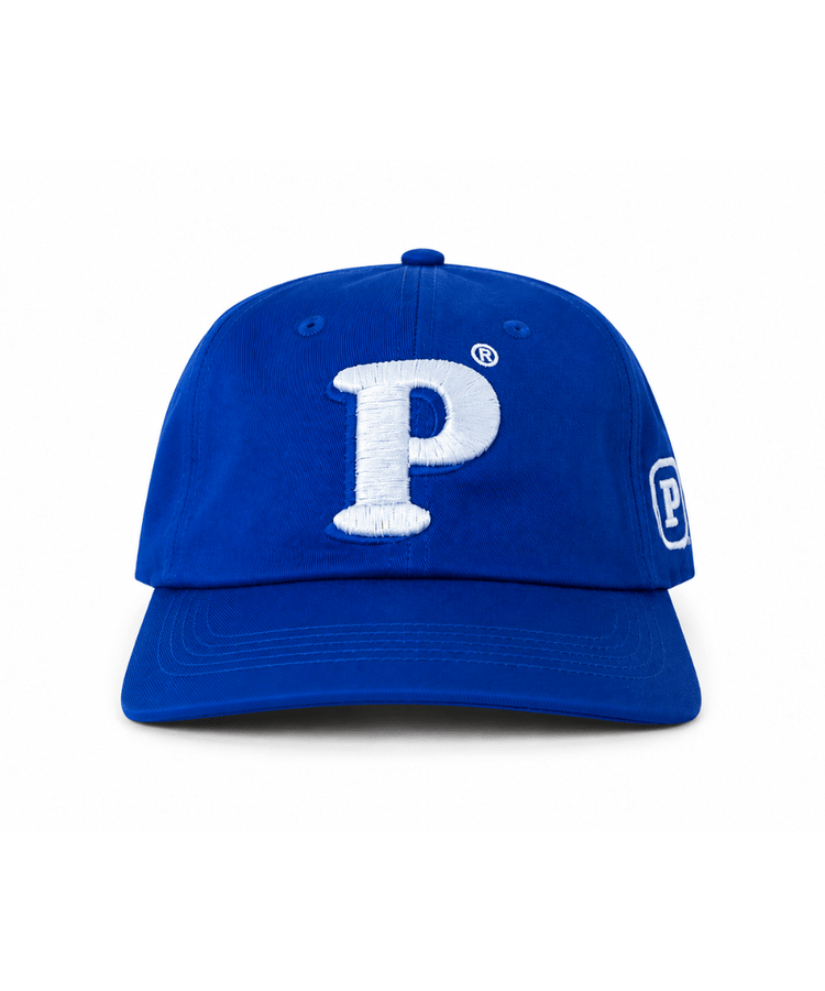 Casquette camo Polma - Polma