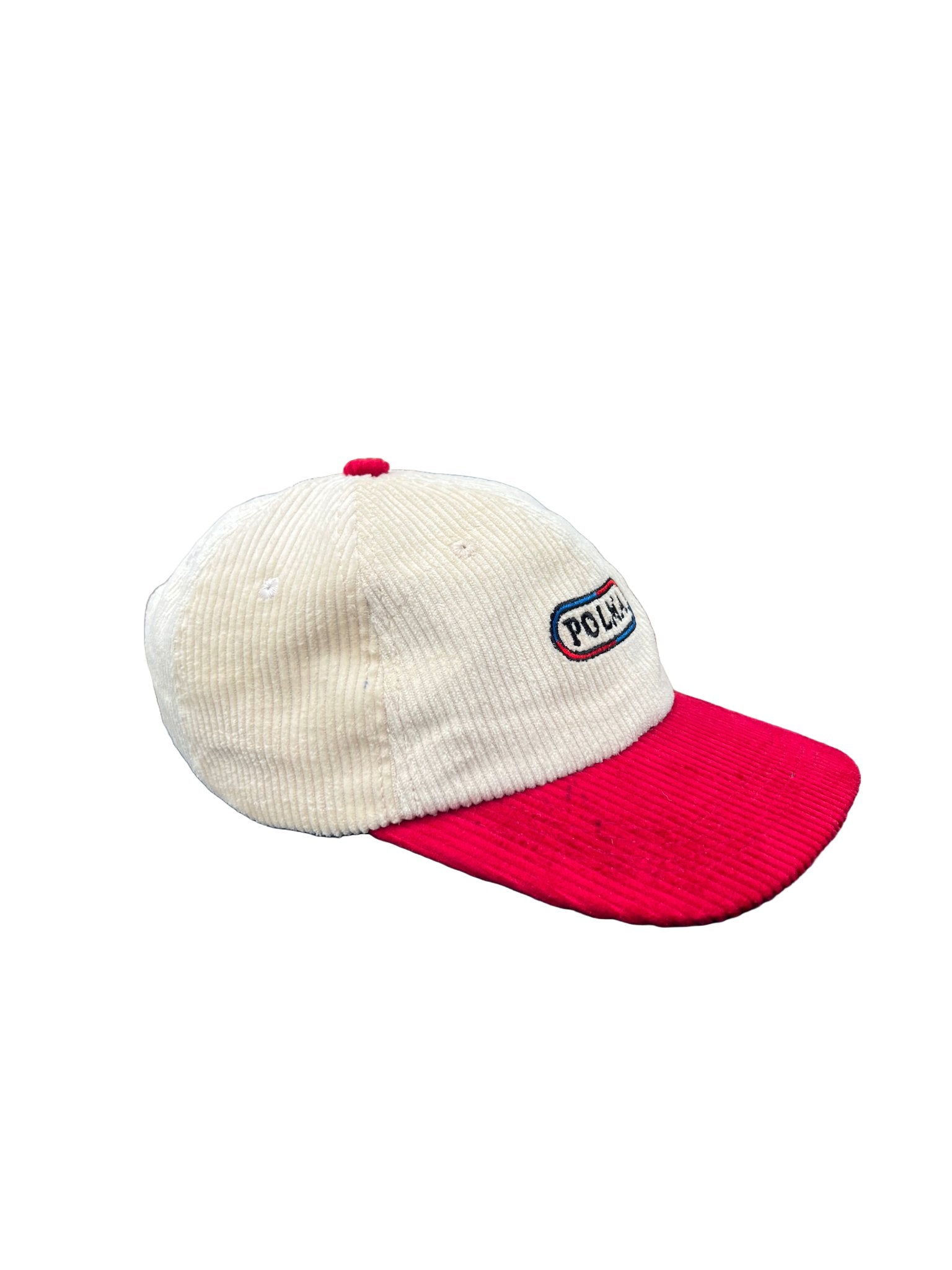 Casquette Polma - Polma