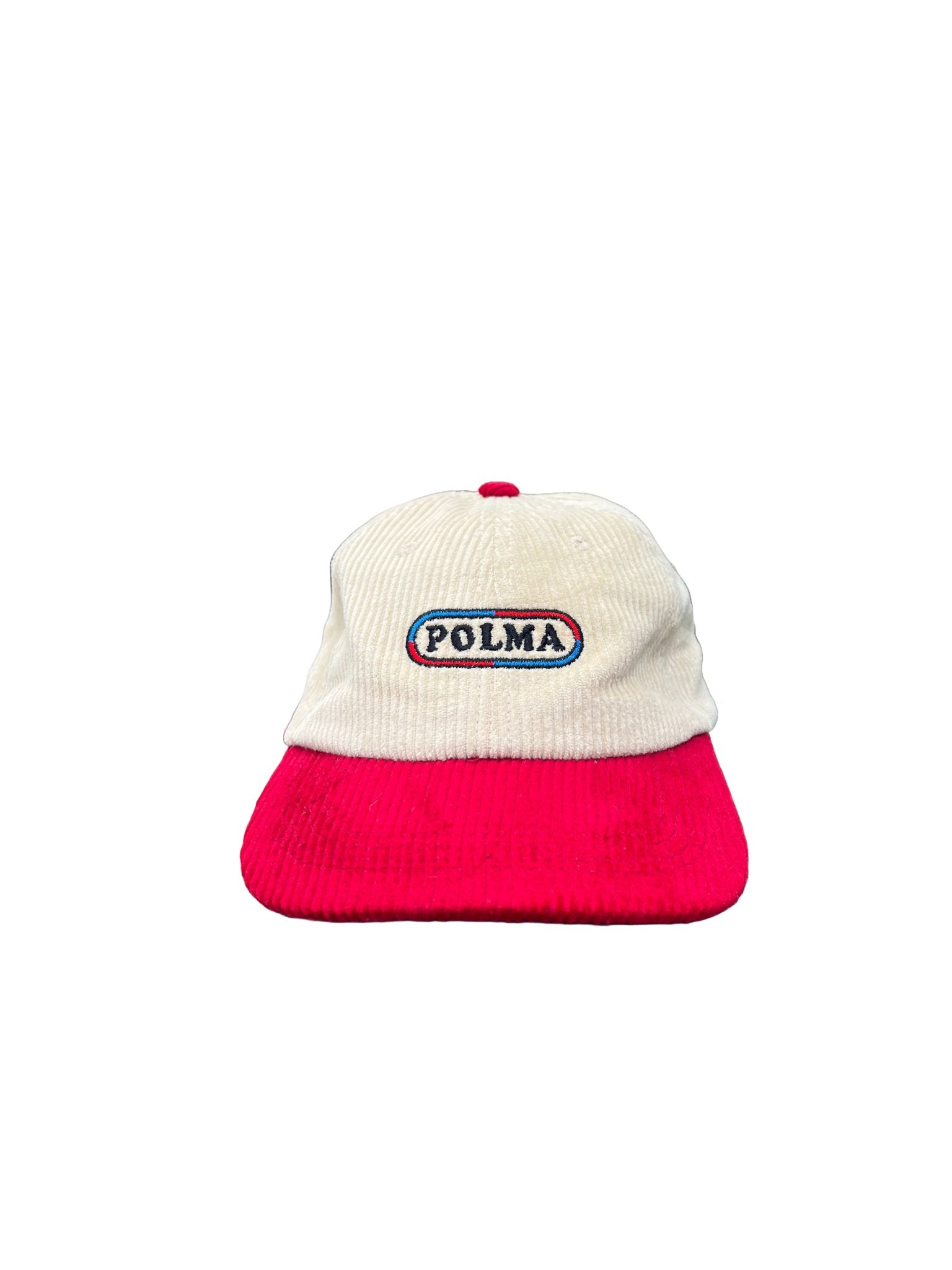 Casquette Polma - Polma