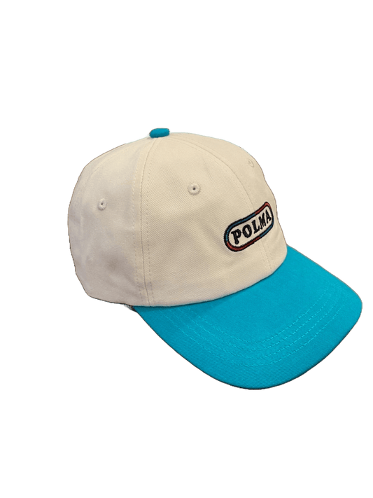 Casquette Polma - Polma