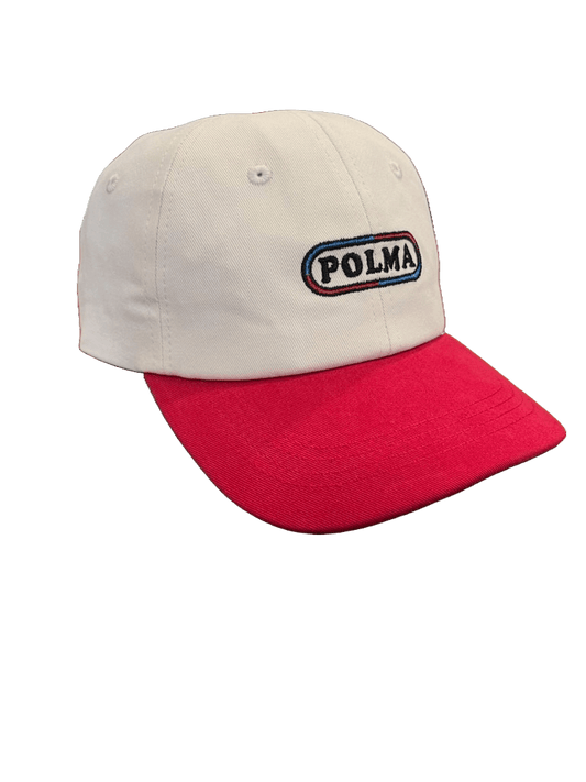 Casquette Polma - Polma