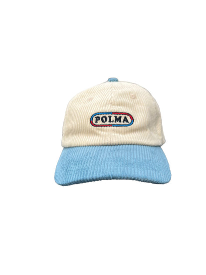 Casquette Polma - Polma