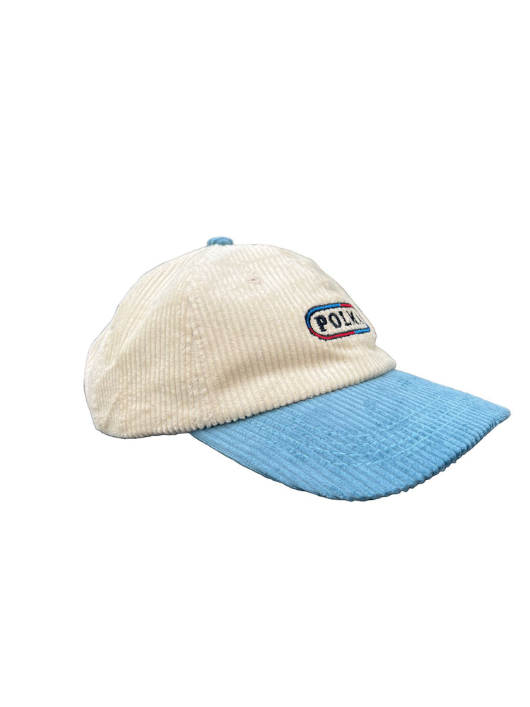 Casquette Polma - Polma