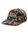 Casquette Polma "Chasse et Pêche" - Polma