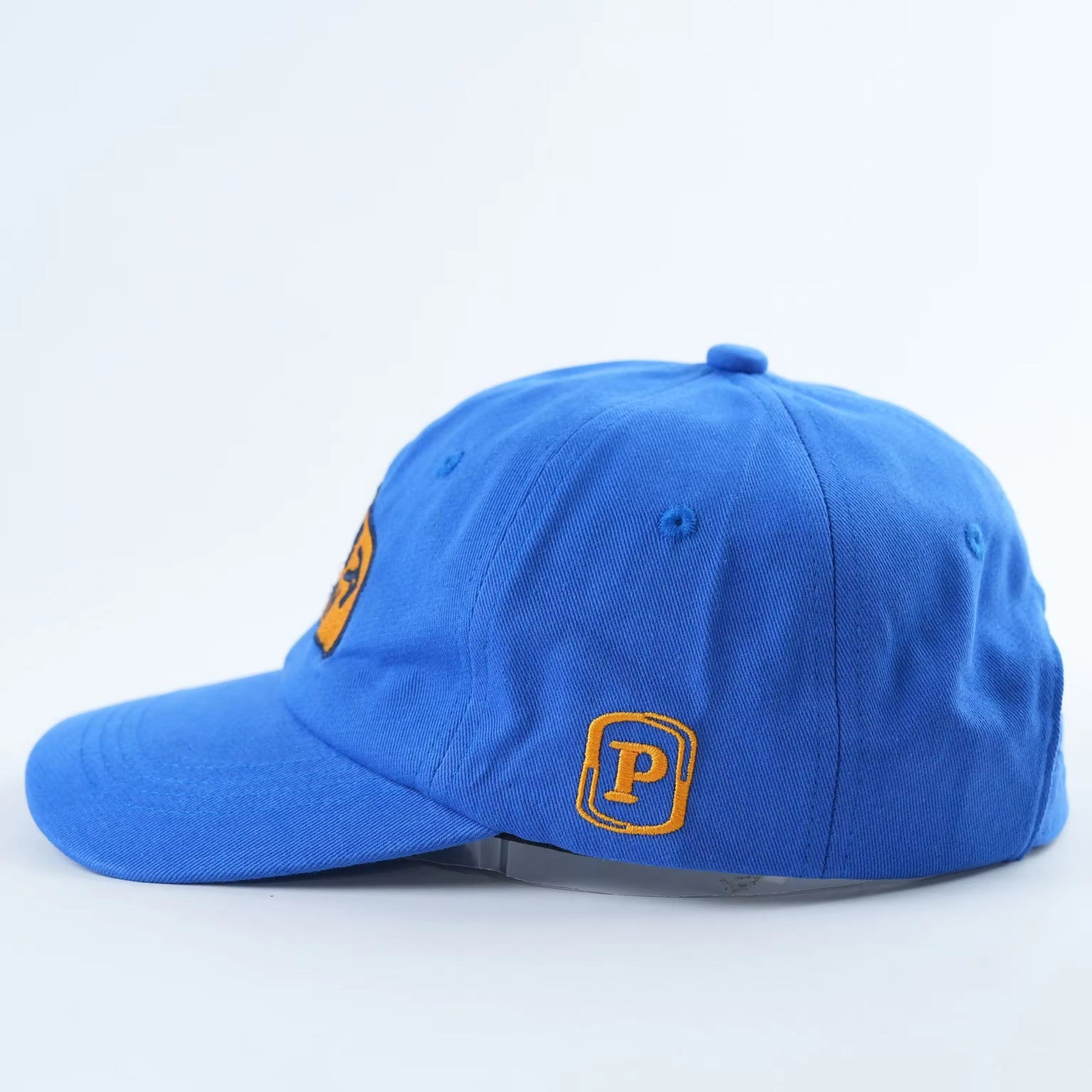 Casquette Polma Trophy - Polma