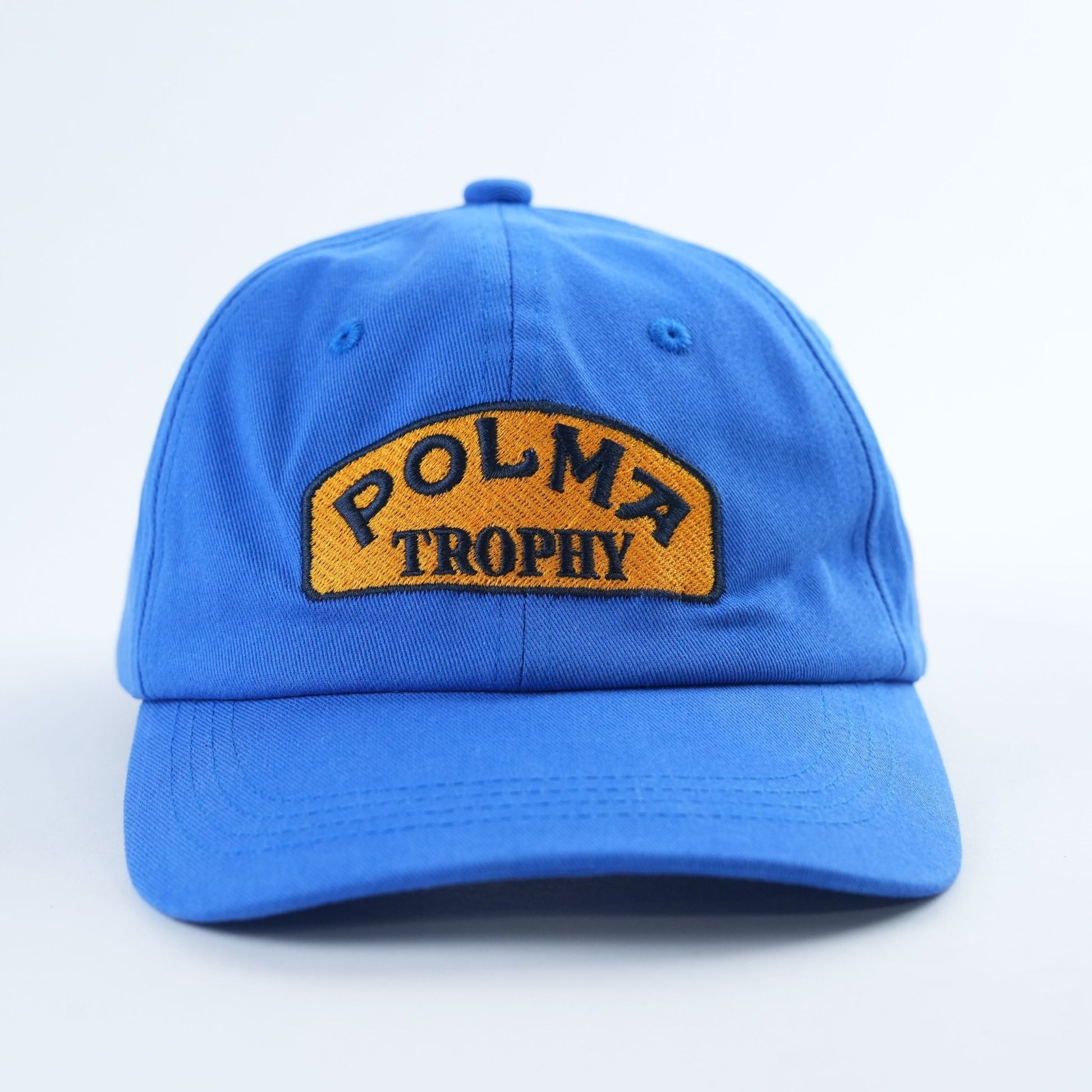 Casquette Polma Trophy - Polma