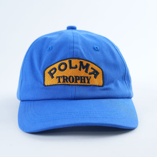 Casquette Polma Trophy - Polma
