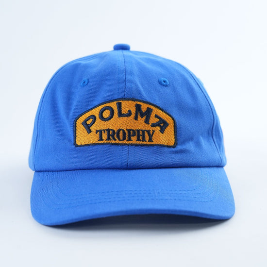 Casquette Polma Trophy - Polma