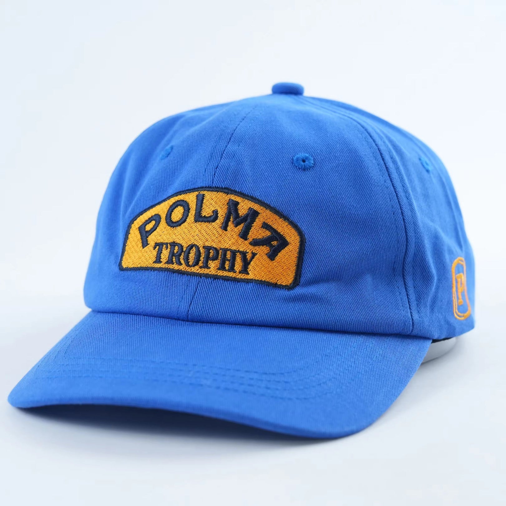 Casquette Polma Trophy - Polma