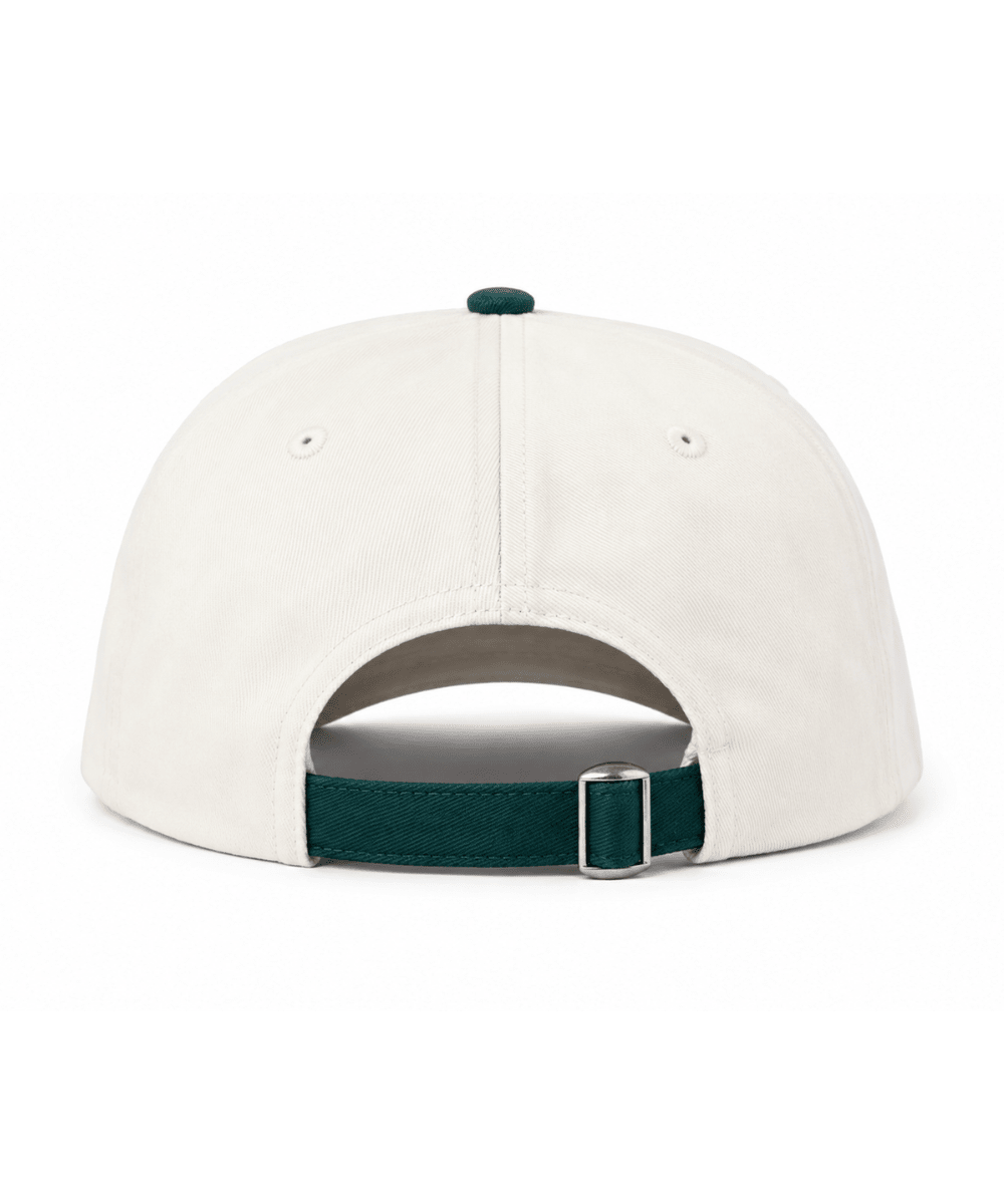 Casquette Polma x Hortense - Polma