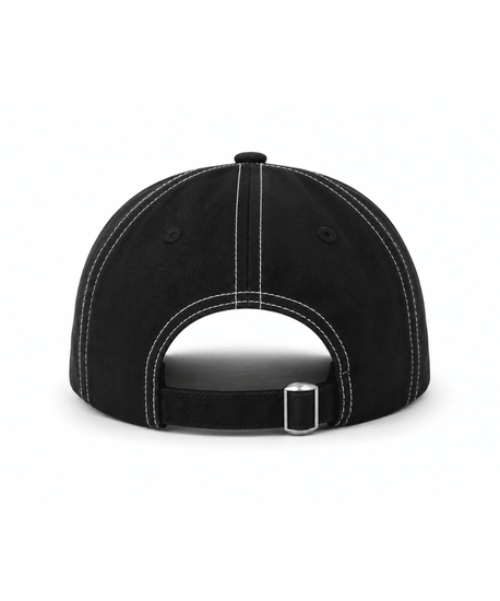 Casquette Polma x Village 59 - Polma