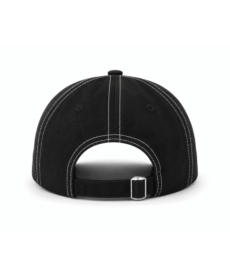 Casquette Polma x Village 59 - Polma