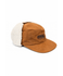 Casquette Sherpa - Polma