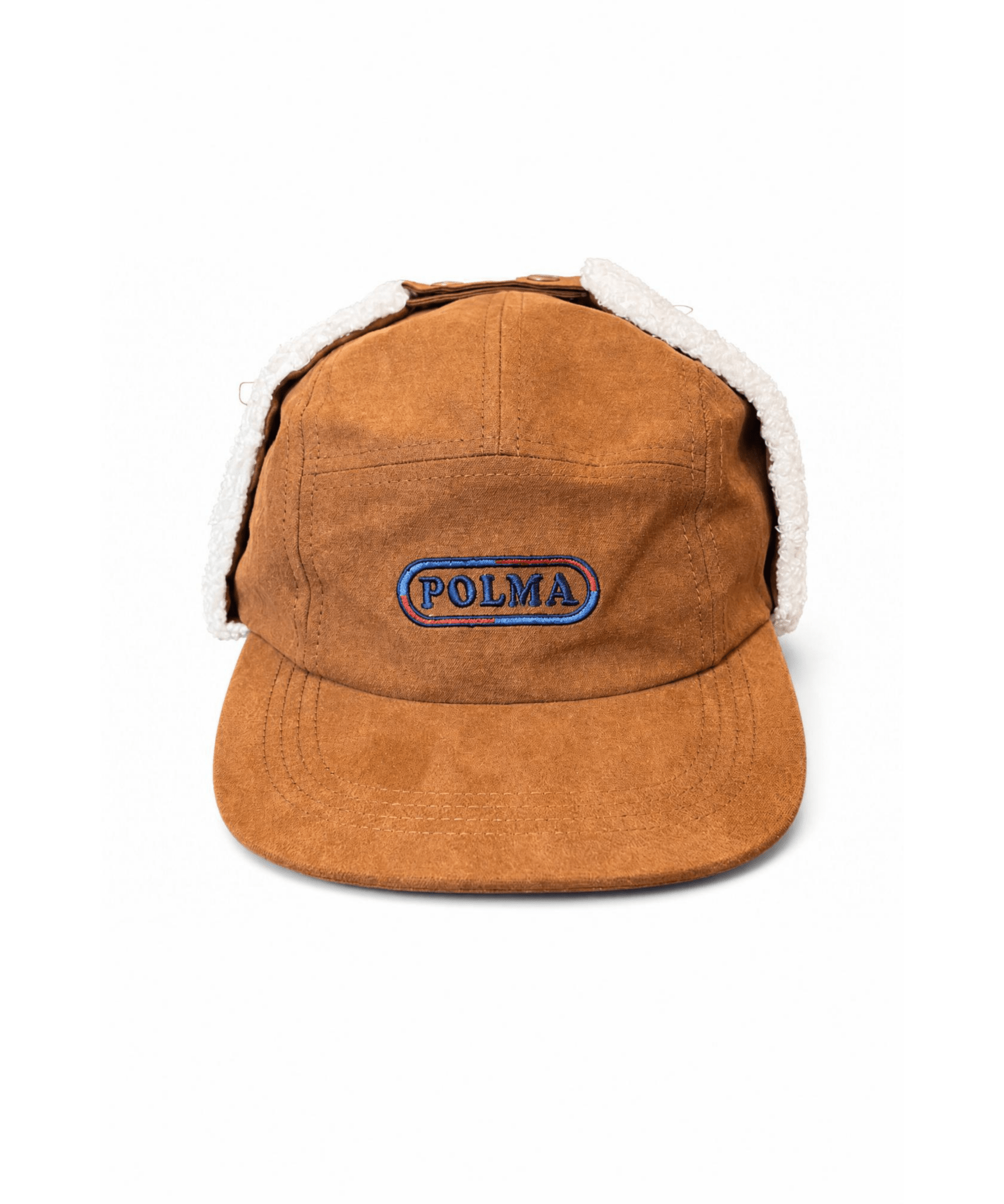 Casquette Sherpa - Polma