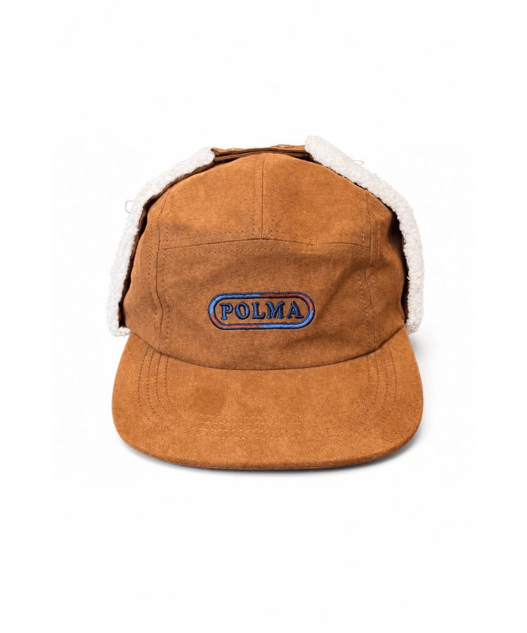 Casquette Sherpa - Polma