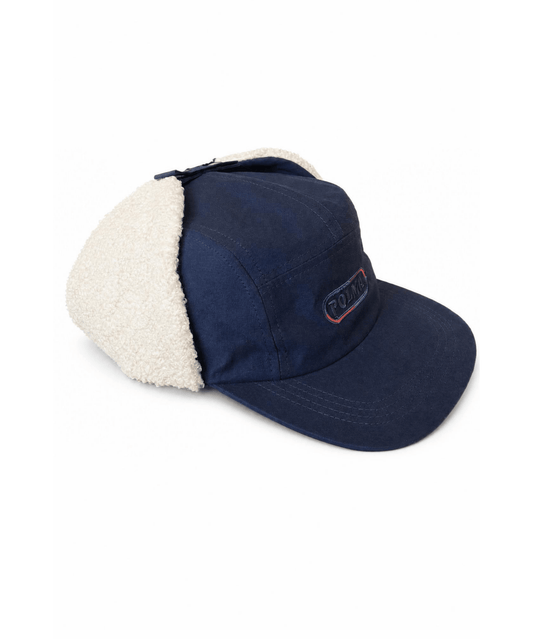 Casquette Sherpa - Polma