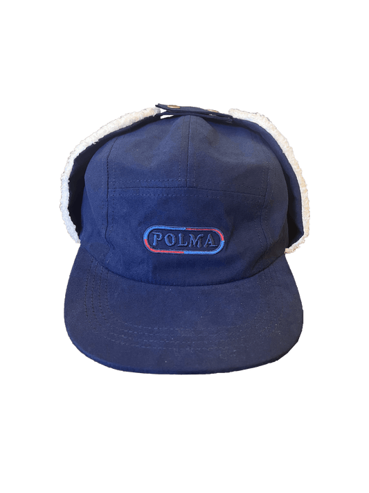 Casquette Sherpa - Polma