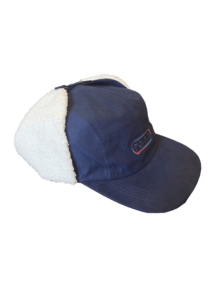 Casquette Sherpa - Polma