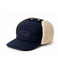 Casquette Sherpa - Polma