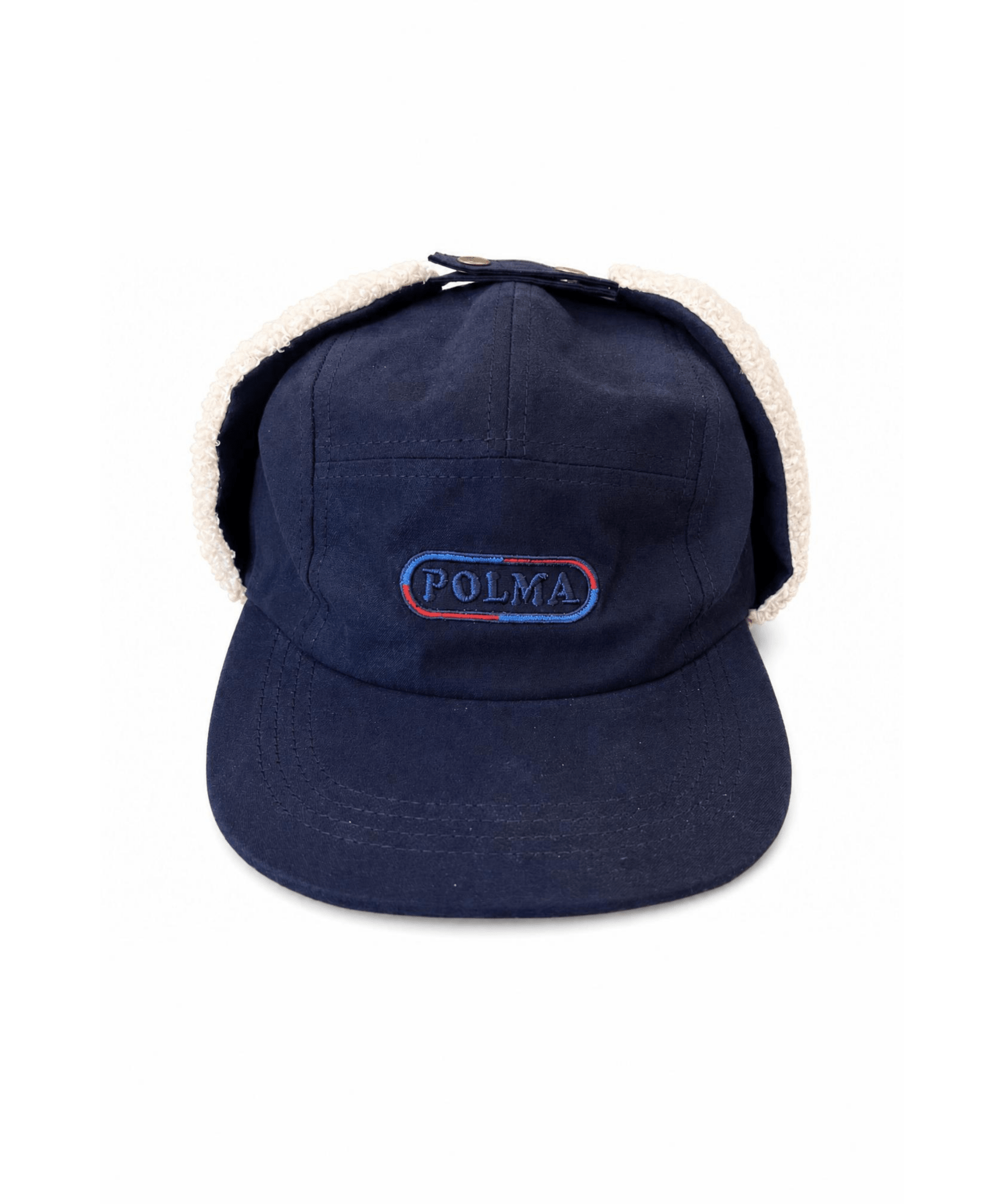 Casquette Sherpa - Polma