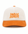 Casquette velour Pantobaguette X Polma - Polma