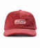 Casquette velour POLMA - Polma