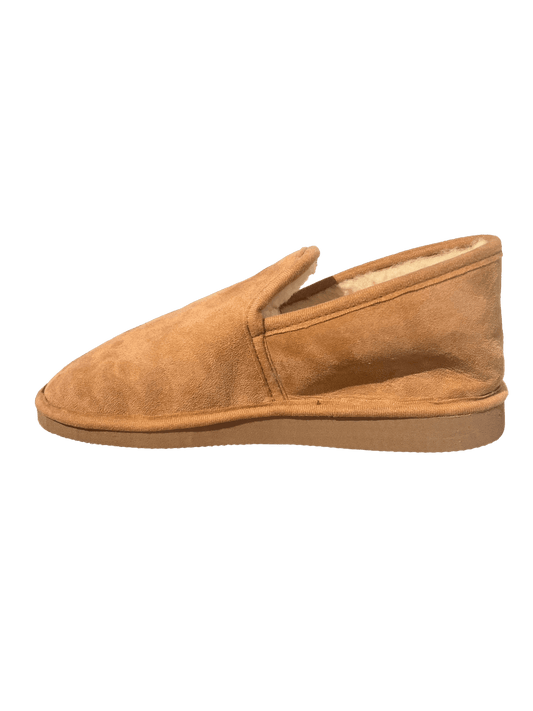 Charentaises Maison Joseph X Polma - Polma