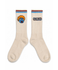 Chaussettes Polma - Polma