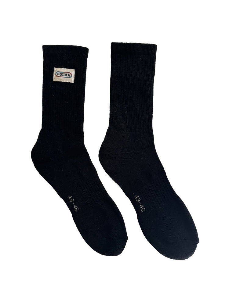 Chaussettes POLMA - Polma