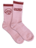 Chaussettes Polma - Polma