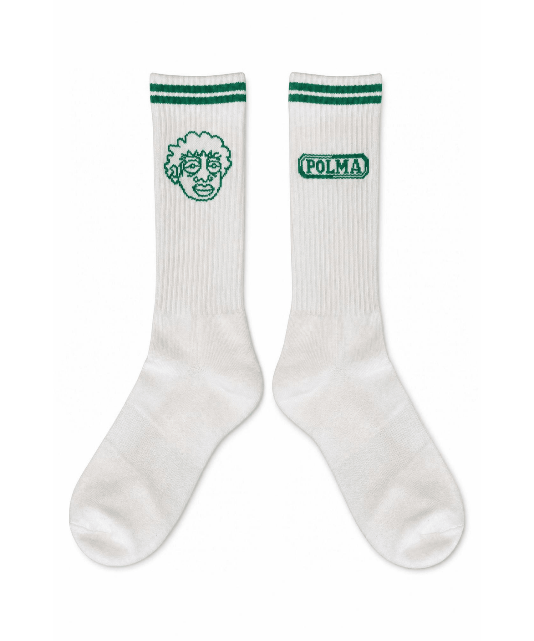 Chaussettes Polma - Polma