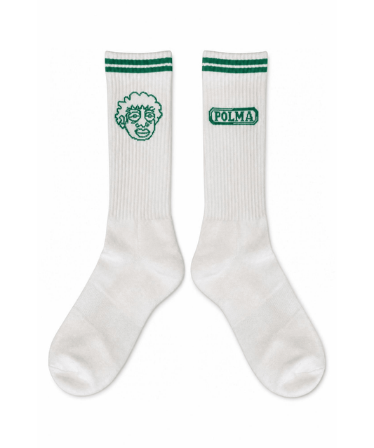 Chaussettes Polma - Polma
