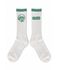 Chaussettes Polma - Polma