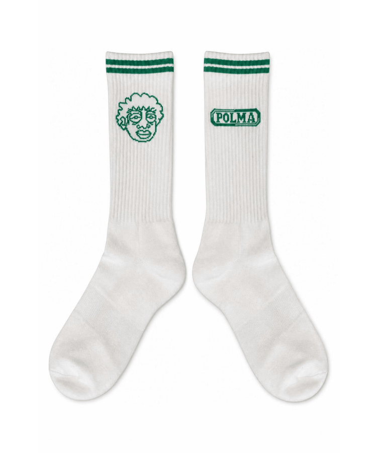 Chaussettes Polma - Polma