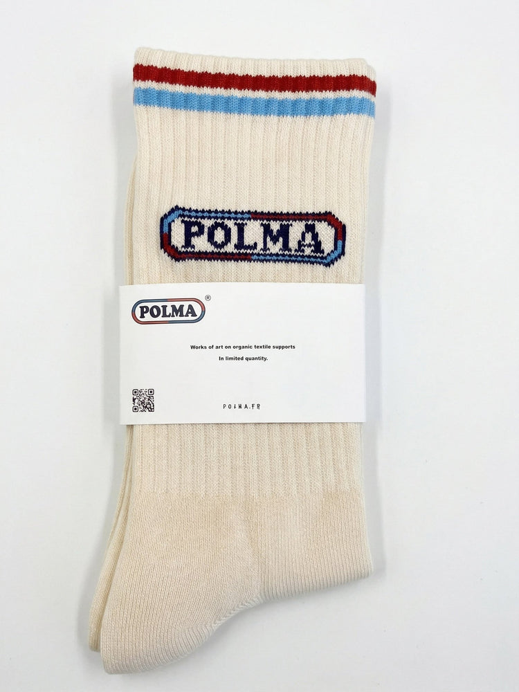 Chaussettes Polma - Polma