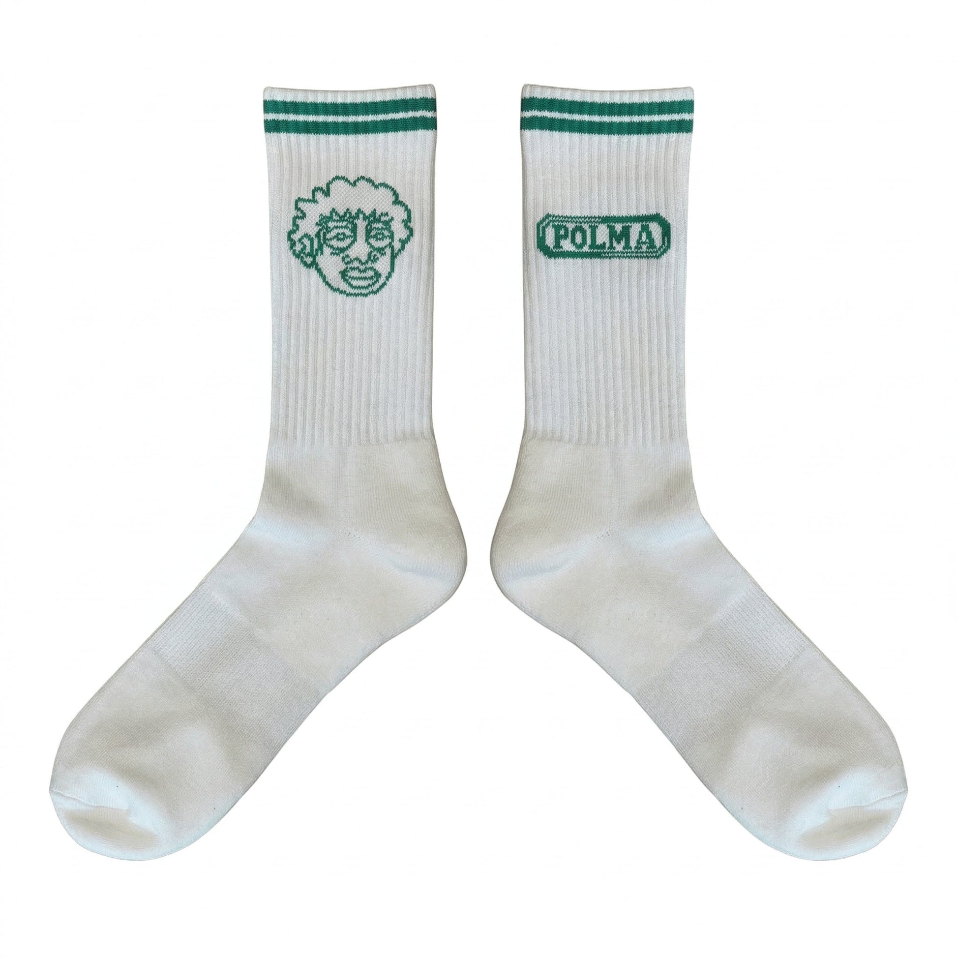 Chaussettes Polma - Polma
