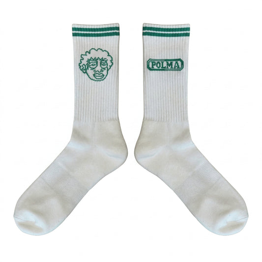 Chaussettes Polma - Polma