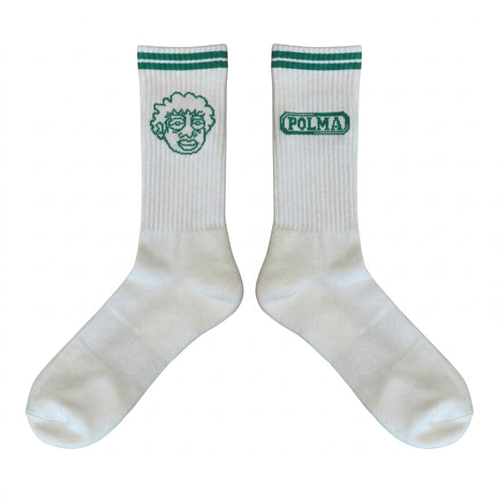 Chaussettes Polma - Polma