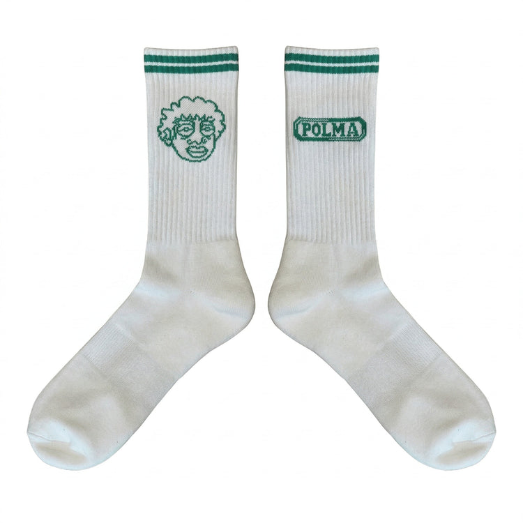 Chaussettes Polma - Polma