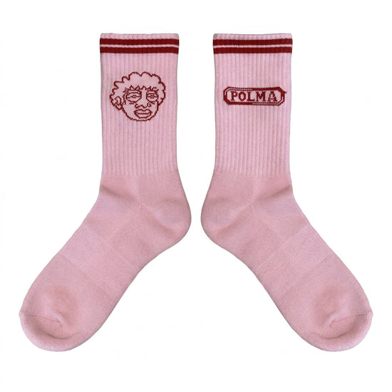 Chaussettes Polma - Polma
